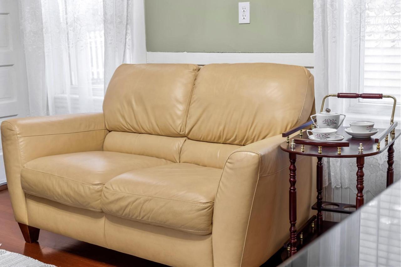 Bright & Spacious 2Br Apartment, Mins From Downtown Boston, Parking Zewnętrze zdjęcie